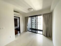 Regent Residences (D12), Apartment #569458451